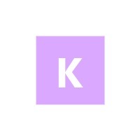 Лого Кизикова А.И.