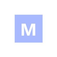 Лого МЕГАИНВЕСТ
