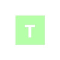 Лого ТЕХНОБОКС