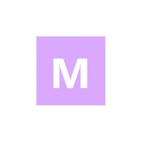 Лого Малина Крым 92