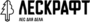 Лого Лескрафт